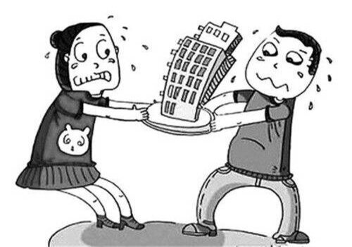 长沙私家调查：2022女方离婚起诉书范本