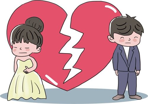 长沙婚外情调查：自愿离婚协议书怎么写呢
