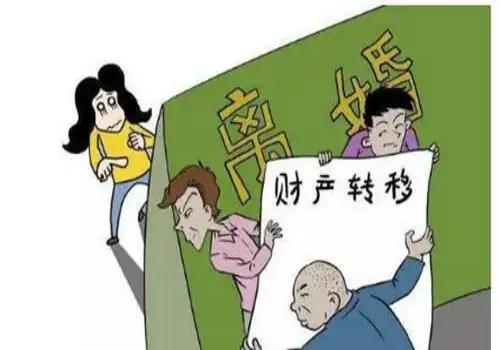 长沙侦探：新婚姻法对事实婚姻的认定是怎么规定的？