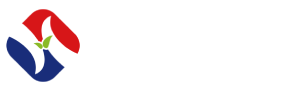 长沙市私家侦探